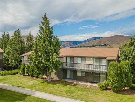 1 bedroom apartment shared bath. . Apartments for rent wenatchee